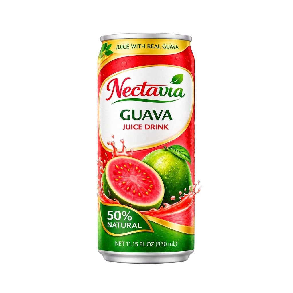Guava